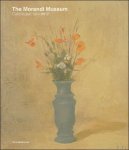 Coll. - Morandi Museum Catalogue raisonné Coll. - Morandi Museum Catalogue raisonné