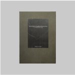 Kuhr, Hans (1941) - Mudde, Willem. - Een  Winterwandeling: 4 C-Prints Hans Kuhr.