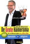Hamersma, Harold - De grote Hamersma 2012