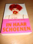 Weiner, Jennifer - In haar schoenen