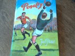 PINTEL JAN - Penalty PINTEL JAN - Penalty