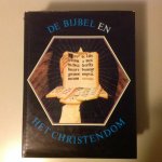 Stemberger, prof. dr. G. en anderen - Bybel en het christendom / 1 / druk 1