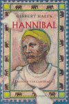 G. Haefs - Hannibal