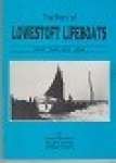 Mitchley, J. a.o. - Lowestoft Lifeboats