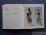 Claes, Alfons / Aertgeerts, Hendrik [medewerker] [e.a.] - Vroomheid in porselein van Andenne : Verzameling Alfons Claes / Dévotion en porcelaine d'Andenne : Collection Alfons Claes.
