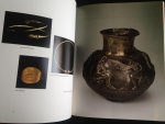 Catalogus - Het Rijk der Scythen