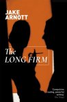Jake Arnott - The Long Firm