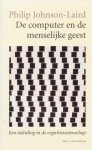 Laird - COMPUTER EN DE MENSELIJKE GEEST