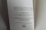 Bruijn, J. de (inleiding); Harinck, G. (toelichting op de bibliografie). - Bibliografie van dr. G. Puchinger 1937 - 1996. [ Genummerd ex. 053 / 250 ].