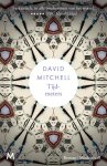 David Mitchell 11230 - Tijdmeters