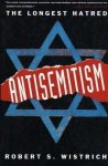 Robert S. Wistrich - Antisemitism