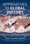  - Approaches to Global History