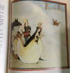 Janisch Heinz (tekst), Zwerger Lisbeth (illustraties), vertaling Harriet Laurey - Tijl Uilenspiegel