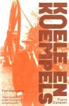 frans dieteren - koele en koempels