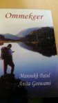 Goswami, A. - Ommekeer