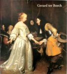 A.K. Wheelock - Gerard ter Borch