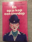 Faassen - En op je kop een eierdop / druk 1