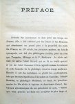 Delinotte, L. Paul - Dictionnaire pratique des synonymes francais