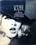 Sam Haskins - Cowboy Kate & andere verhalen