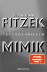 Sebastian Fitzek - Mimik