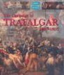 Robert Gardiner - The Campaign of Trafalgar 1803-1805