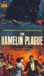 Chandler, A. - The Hamelyn Plague