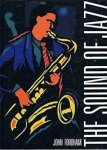 John Fordham - The Sound of Jazz