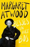 Margaret Atwood - Besjes in het bos
