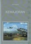 j.hagens - kemajoran