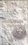 Onbekend - Hindoeisme in Nederland