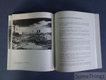N/A. - Renaat De Rudder gedenkboek. N/A. - Renaat De Rudder gedenkboek.