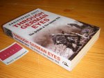 Duffy, Christopher - Through German eyes - The British and the Somme 1916