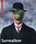 The Scala Group - Surrealisme: The Visual Encyclopedia of Art