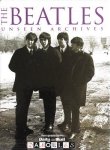 Tim Hill, Marie Clayton - The Beatles. Unseen Archives