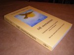 Dierick, Lisette; Mak, Brigritta - ME overwinnen. Gesprekken met herstelde ME-Patienten en hun Therapeuten.
