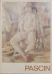 - - Pascin - - Pascin