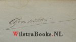 Ursinus, Zacharias - Schat-boek der verklaringen over den Nederlandschen Catechismus / uyt de Latynsche lessen van Zacharias Ursinus, opgemaakt van David Pareus, vertaelt, ende met tafelen &c. verligt, door Festus Hommius. En vervolgens overzien, en, nevens het st...
