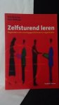 Ratering, D. & Hafkamp, K., - Zelfsturend leren.