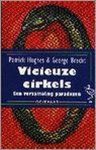 P. Hughes - VICIEUZE CIRKELS (OOIEVAAR)