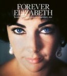 terrence pepper - Forever Elizabeth