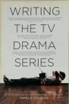 Pamela Douglas - Writing the TV Drama Series