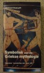 Wilfried Depuydt - Symboliek van de Griekse mythologie
