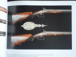 Catalogus Bonhams - Fine Antique Arms & Armour