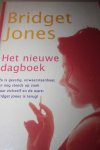 Fielding, H. - Bridget Jones Het nieuwe dagboek