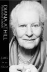 Diana Athill 51839 - Instead of a Book