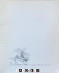 Hinne Terpstra - De Bonte Hen