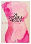 Saida Désilets - De sensuele vrouw