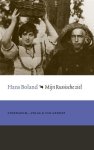Hans Boland - Mijn Russische Ziel