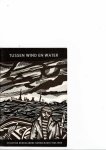  - tussen wind en water