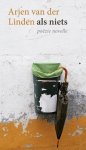 Arjen van der Linden - Als Niets